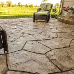Butterfield Color - Orchard Stone