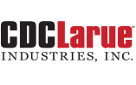 CDC Larue Industries