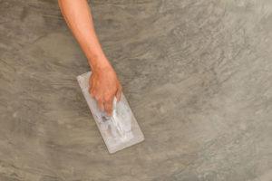 Concrete vs cement– what is the actual difference?