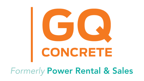 Power Rental & Sales